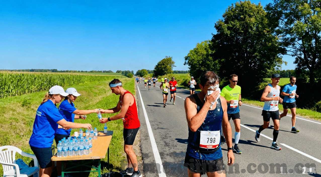 XC电竞官网-XC电竞官网，探索游戏竞技的无尽可能