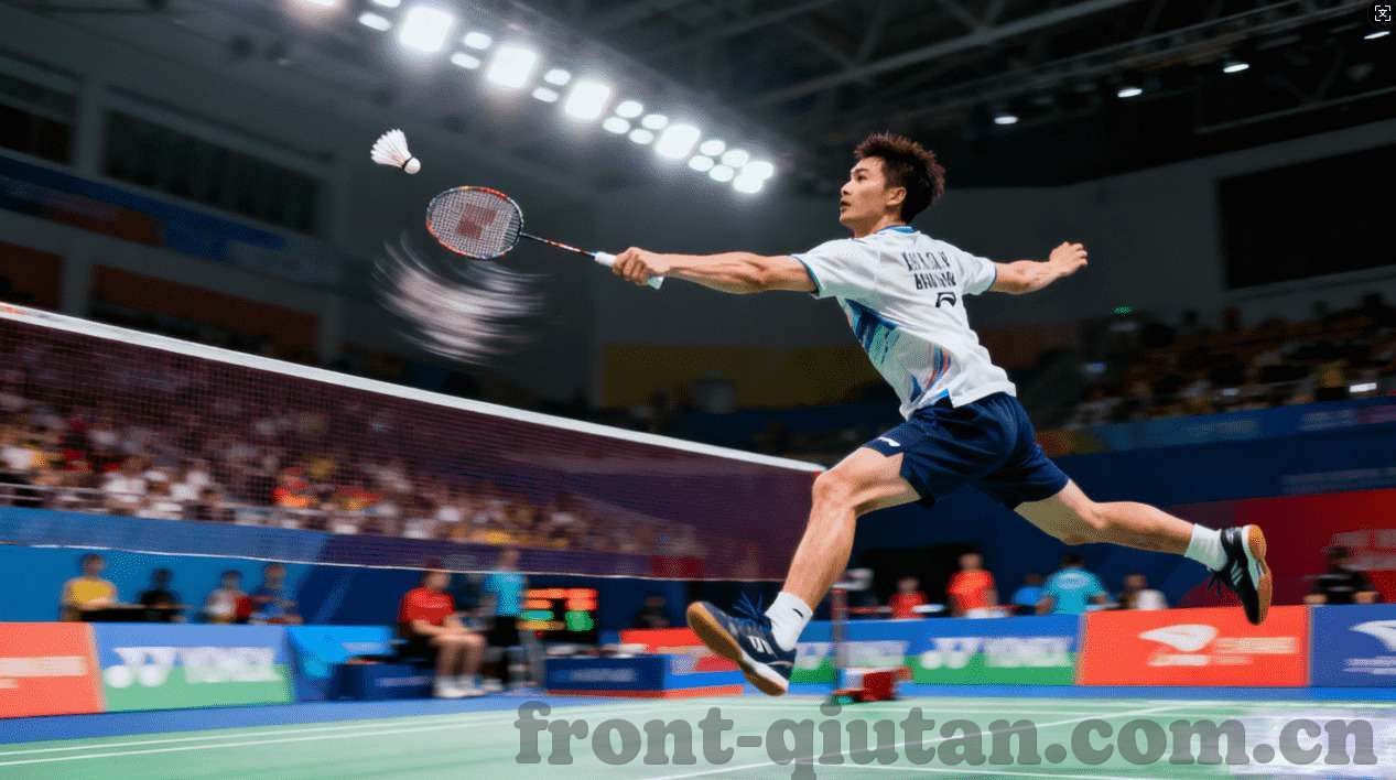 银河娱乐网站赢了五万-在银河娱乐网站赢得五万的惊喜之旅